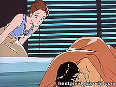 240px x 180px - Anime Classic Porn, Anime Sex Classic